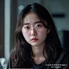 情感心理研究员林晓暮，专注青春期情感发展研究，本站主要撰稿人