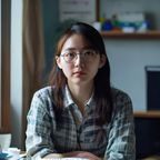 青春期心理咨询师陈宥安，专注青少年情感发展与依恋理论研究